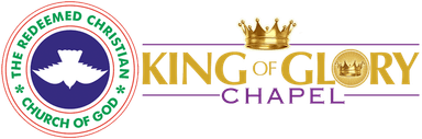 RCCG King of Glory Chapel
